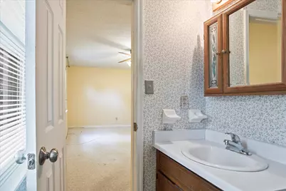 228 Woodland Drive, Martinez, GA 30907 - Photo 20