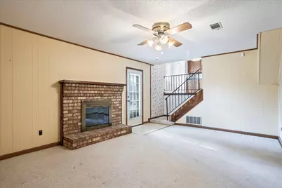 228 Woodland Drive, Martinez, GA 30907 - Photo 16