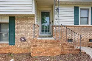228 Woodland Dr, Martinez, GA 30907 - Photo 4
