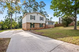 228 Woodland Dr, Martinez, GA 30907 - Photo 2