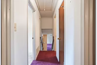 228 Woodland Drive, Martinez, GA 30907 - Photo 24