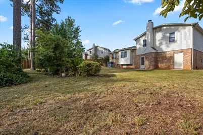 228 Woodland Drive, Martinez, GA 30907 - Photo 40