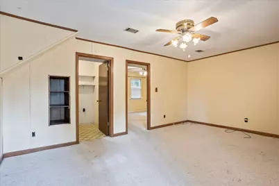 228 Woodland Drive, Martinez, GA 30907 - Photo 14