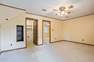 228 Woodland Dr, Martinez, GA 30907 - Photo 14