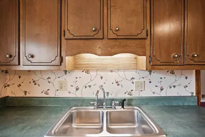 228 Woodland Drive, Martinez, GA 30907 - Photo 10