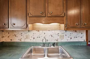 228 Woodland Dr, Martinez, GA 30907 - Photo 10