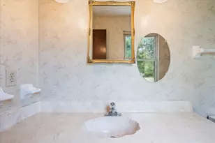 228 Woodland Dr, Martinez, GA 30907 - Photo 36