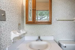 228 Woodland Dr, Martinez, GA 30907 - Photo 22