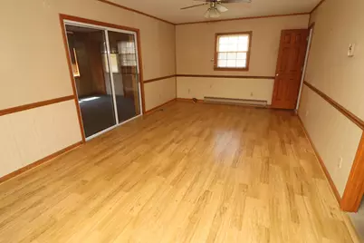 640 Cherokee Drive, Waynesboro, GA 30830 - Photo 10