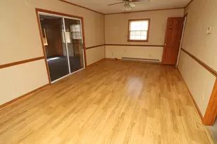 640 Cherokee Dr, Waynesboro, GA 30830 - Photo 10