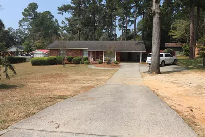 640 Cherokee Drive, Waynesboro, GA 30830 - Photo 2