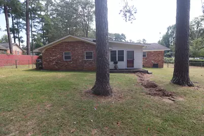 640 Cherokee Drive, Waynesboro, GA 30830 - Photo 4