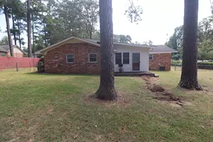 640 Cherokee Dr, Waynesboro, GA 30830 - Photo 4