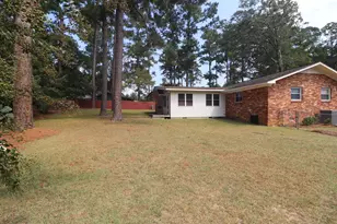 640 Cherokee Dr, Waynesboro, GA 30830 - Photo 14