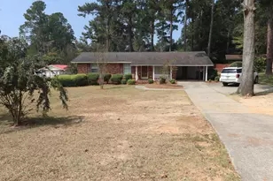 640 Cherokee Dr, Waynesboro, GA 30830 - Photo 12