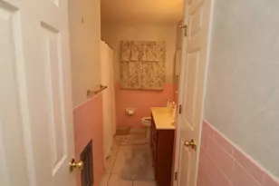 640 Cherokee Dr, Waynesboro, GA 30830 - Photo 18