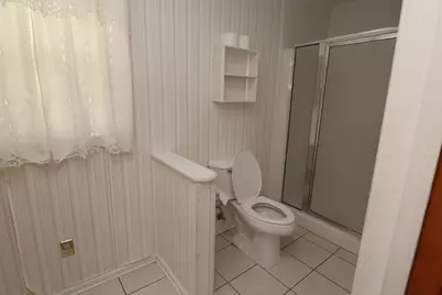 640 Cherokee Drive, Waynesboro, GA 30830 - Photo 20