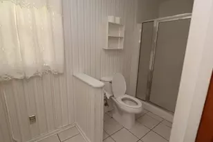 640 Cherokee Dr, Waynesboro, GA 30830 - Photo 20