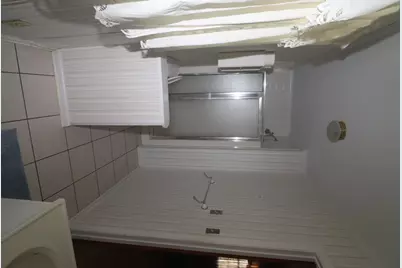 640 Cherokee Drive, Waynesboro, GA 30830 - Photo 22