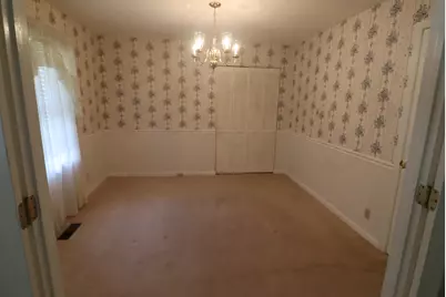 640 Cherokee Drive, Waynesboro, GA 30830 - Photo 8