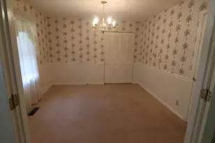 640 Cherokee Dr, Waynesboro, GA 30830 - Photo 8