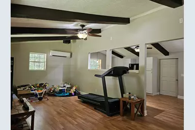 5608 NE Lincolnton Road, Thomson, GA 30824 - Photo 4