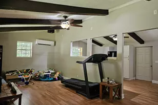 5608 NE Lincolnton Rd, Thomson, GA 30824 - Photo 4