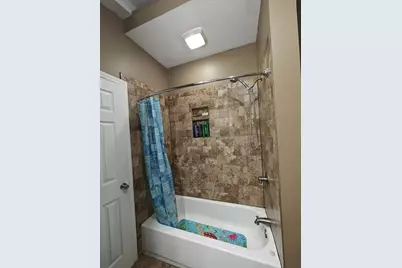 5608 NE Lincolnton Road, Thomson, GA 30824 - Photo 18