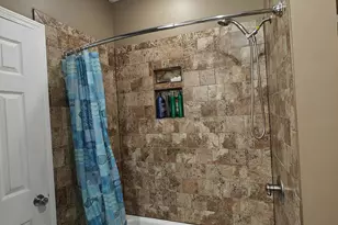 5608 NE Lincolnton Rd, Thomson, GA 30824 - Photo 18