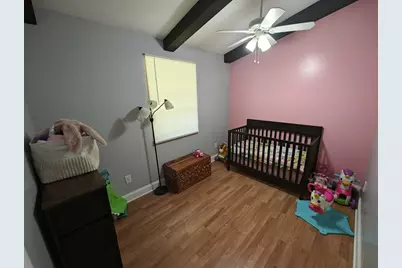 5608 NE Lincolnton Road, Thomson, GA 30824 - Photo 22