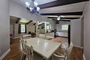 5608 NE Lincolnton Rd, Thomson, GA 30824 - Photo 12