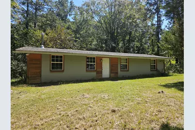 5608 NE Lincolnton Road, Thomson, GA 30824 - Photo 2