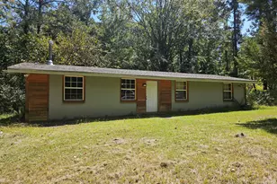 5608 NE Lincolnton Rd, Thomson, GA 30824 - Photo 2