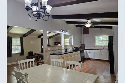 5608 NE Lincolnton Road, Thomson, GA 30824 - Photo 6