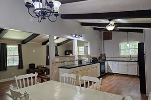 5608 NE Lincolnton Rd, Thomson, GA 30824 - Photo 6