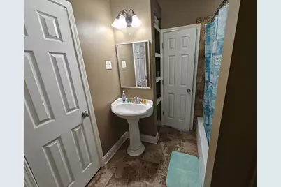 5608 NE Lincolnton Road, Thomson, GA 30824 - Photo 20