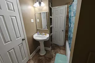 5608 NE Lincolnton Rd, Thomson, GA 30824 - Photo 20