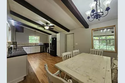 5608 NE Lincolnton Road, Thomson, GA 30824 - Photo 14