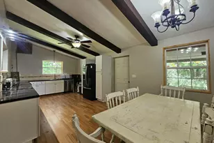 5608 NE Lincolnton Rd, Thomson, GA 30824 - Photo 14