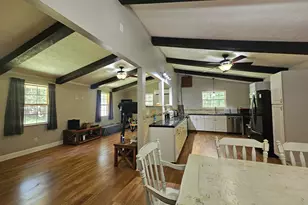 5608 NE Lincolnton Rd, Thomson, GA 30824 - Photo 10