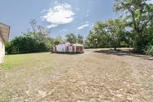 135 Sherwood Forest Dr, Graniteville, SC 29829 - Photo 10