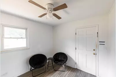 135 Sherwood Forest Drive, Graniteville, SC 29829 - Photo 8