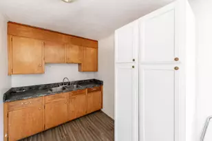 135 Sherwood Forest Dr, Graniteville, SC 29829 - Photo 6