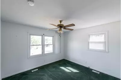 135 Sherwood Forest Drive, Graniteville, SC 29829 - Photo 4