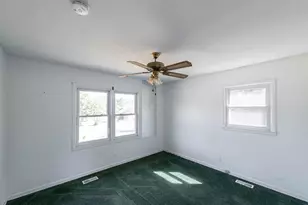 135 Sherwood Forest Dr, Graniteville, SC 29829 - Photo 4