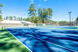 135 Sherwood Forest Dr, Graniteville, SC 29829 - Photo 14