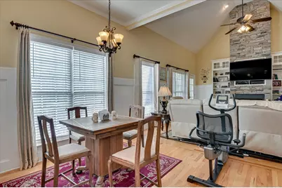 982 Woody Hill Circle, Evans, GA 30809 - Photo 12