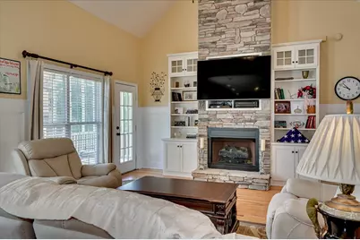 982 Woody Hill Circle, Evans, GA 30809 - Photo 8