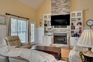 982 Woody Hill Cir, Evans, GA 30809 - Photo 8