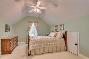 982 Woody Hill Cir, Evans, GA 30809 - Photo 26